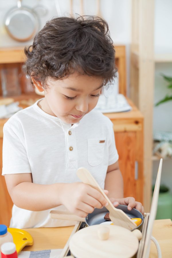 Cooking Utensils Set - Image 3