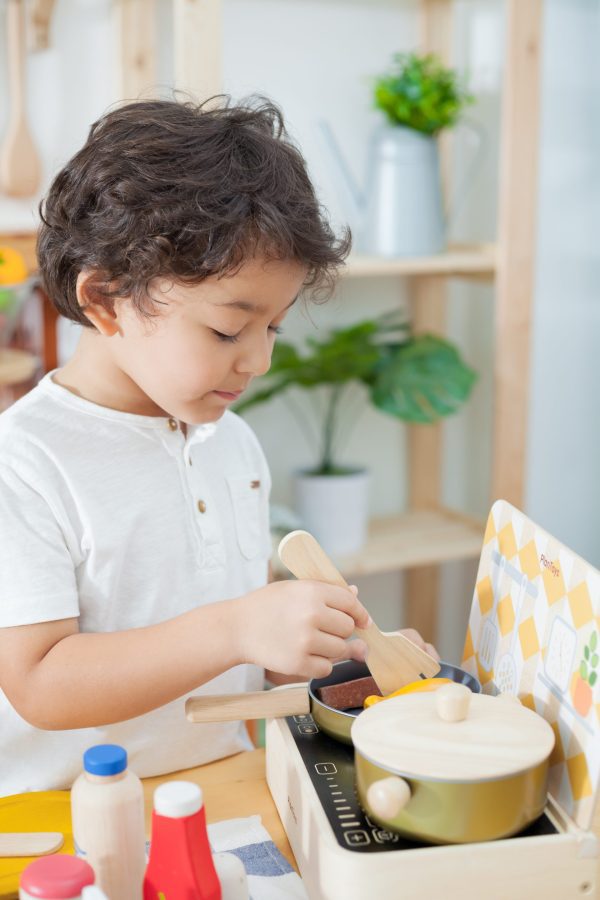 Cooking Utensils Set - Image 4