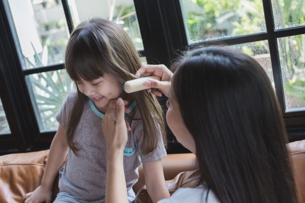 Hair Dresser Set - Image 4